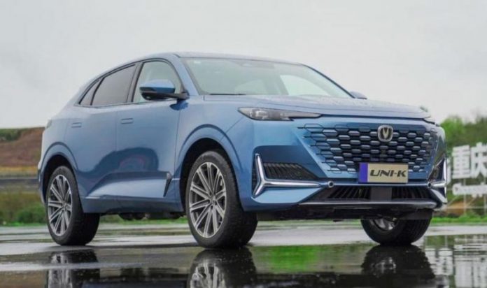 Водіям розповіли про основні проблеми китайських авто