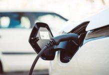 Експерти розкрили реальний термін служби батареї у електрокарів