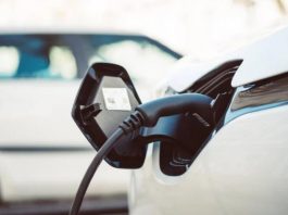 Експерти розкрили реальний термін служби батареї у електрокарів