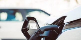 Експерти розкрили реальний термін служби батареї у електрокарів