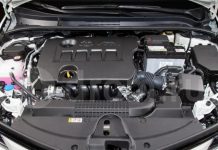 Які мотори служать найдовше: рейтинг перевірених агрегатів