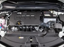 Які мотори служать найдовше: рейтинг перевірених агрегатів
