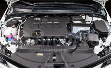 Які мотори служать найдовше: рейтинг перевірених агрегатів