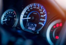 Чи варто їздити на авто з пробігом понад 500 тисяч км