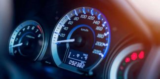 Чи варто їздити на авто з пробігом понад 500 тисяч км