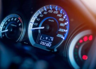 Чи варто їздити на авто з пробігом понад 500 тисяч км