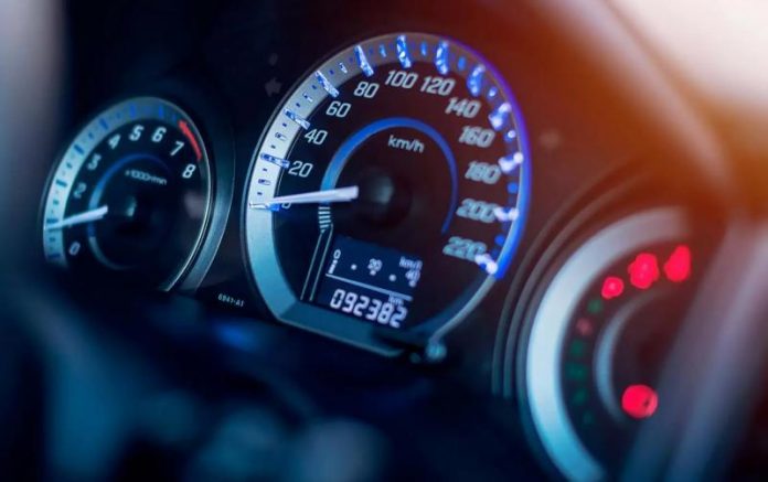 Чи варто їздити на авто з пробігом понад 500 тисяч км