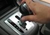 Чому режим N в автоматі давно втратив сенс: пояснення автоінструктора