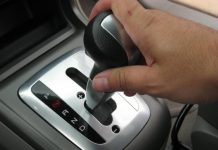 Чому режим N в автоматі давно втратив сенс: пояснення автоінструктора