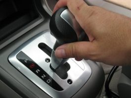 Чому режим N в автоматі давно втратив сенс: пояснення автоінструктора