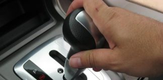 Чому режим N в автоматі давно втратив сенс: пояснення автоінструктора