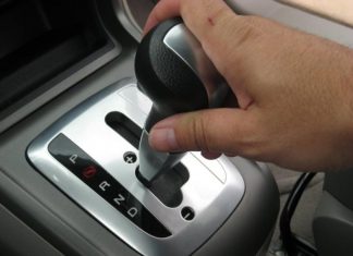 Чому режим N в автоматі давно втратив сенс: пояснення автоінструктора