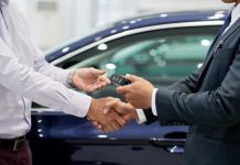 Вживане чи нове авто в Україні 2025: що обрати та на що звернути увагу