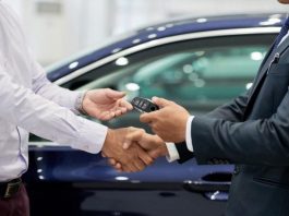 Вживане чи нове авто в Україні 2025: що обрати та на що звернути увагу