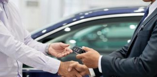 Вживане чи нове авто в Україні 2025: що обрати та на що звернути увагу