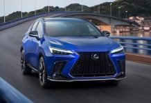 Топ-10 найнадійніших вживаних авто: перевірені моделі