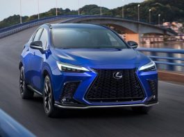 Топ-10 найнадійніших вживаних авто: перевірені моделі