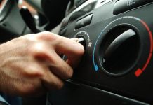 Чому кондиціонер у авто часто ламається: типові помилки водіїв