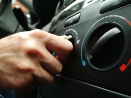 Чому кондиціонер у авто часто ламається: типові помилки водіїв