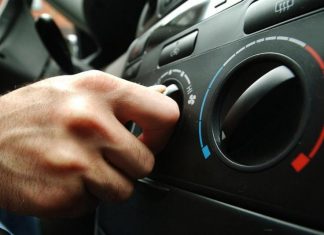 Чому кондиціонер у авто часто ламається: типові помилки водіїв