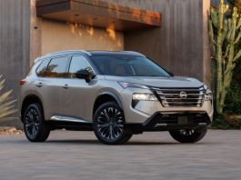 Nissan відкликає майже пів мільйона авто через проблеми з двигунами VC-Turbo