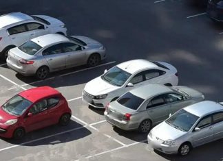 Як підготувати авто до тривалого простою влітку: поради експерта
