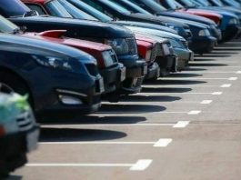 Паркування в умовах інтенсивного трафіку: як робити це безпечно