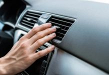 Названо 6 випадків, коли краще не вмикати автокондиціонер