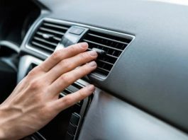 Названо 6 випадків, коли краще не вмикати автокондиціонер