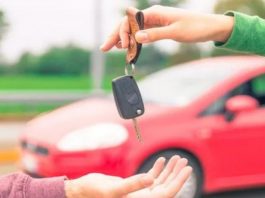 Названо 3 головні ризики при купівлі авто з пробігом