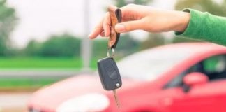 Названо 3 головні ризики при купівлі авто з пробігом