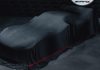 Mercedes опублікував фото нового AMG GT