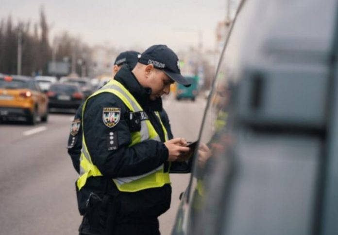 Несподівані штрафи для водіїв: що слід знати, аби уникнути проблем