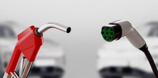 Американські регулятори хочуть визнати викиди від ДВЗ безпечними