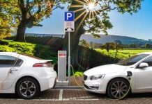 В Україні стрімко знижується популярність дизельних авто