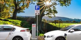 В Україні стрімко знижується популярність дизельних авто
