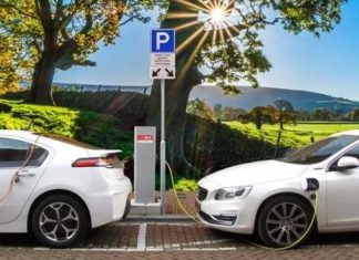 В Україні стрімко знижується популярність дизельних авто