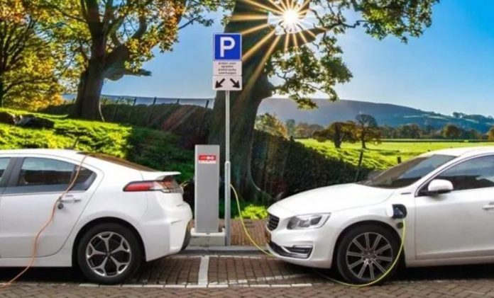 В Україні стрімко знижується популярність дизельних авто
