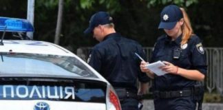 Штрафи за ненадання дороги спецтранспорту хочуть збільшити у 75 разів