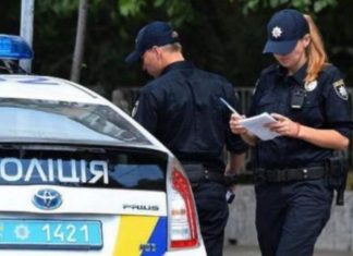 Штрафи за ненадання дороги спецтранспорту хочуть збільшити у 75 разів