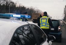 Юристи пояснили, як поліцейські використовують страх і розгубленість водіїв