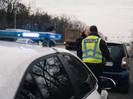 Юристи пояснили, як поліцейські використовують страх і розгубленість водіїв