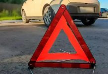 Чому новачки і літні водії частіше стають винуватцями аварій
