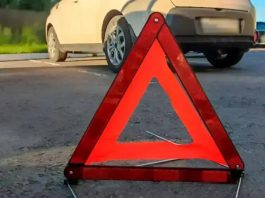 Чому новачки і літні водії частіше стають винуватцями аварій