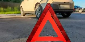 Чому новачки і літні водії частіше стають винуватцями аварій