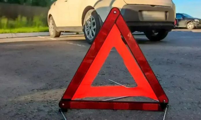 Чому новачки і літні водії частіше стають винуватцями аварій