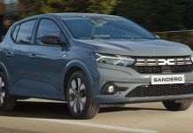 Dacia впевнено тримає лідерство в бюджетному сегменті завдяки якості та ціні