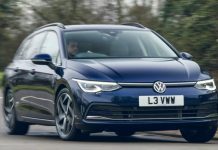 Названо 10 найкращих сімейних автомобілів 2025 року