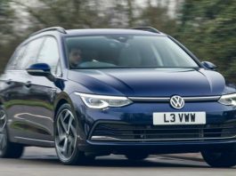 Названо 10 найкращих сімейних автомобілів 2025 року