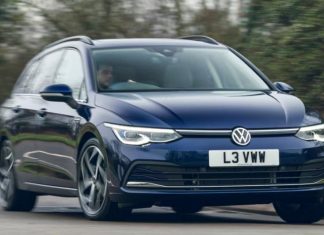 Названо 10 найкращих сімейних автомобілів 2025 року